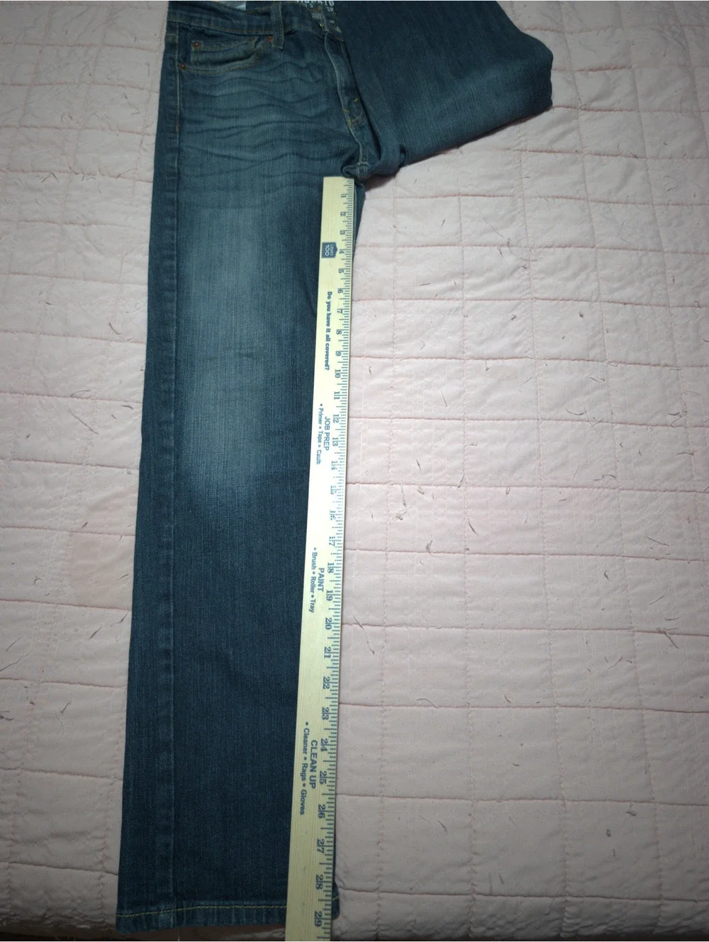 Levis these levi